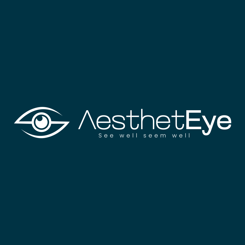 Aestheteye